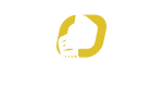 ÉPÜLETBONTÁS ÉS FÖLDMUNKA
